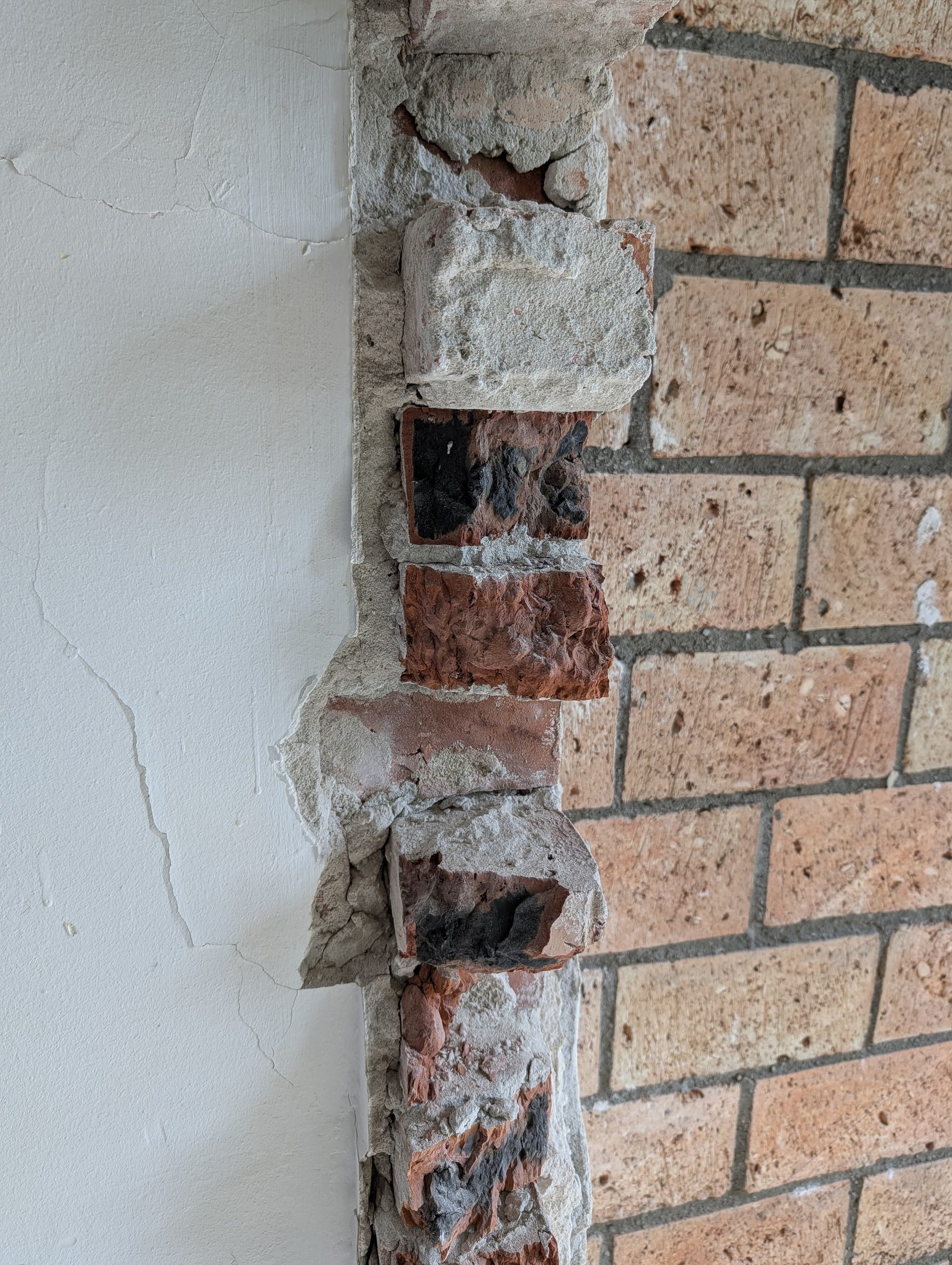 Renovatie woning – Acaciastraat, Den Haag – Tijdens en impressie 15