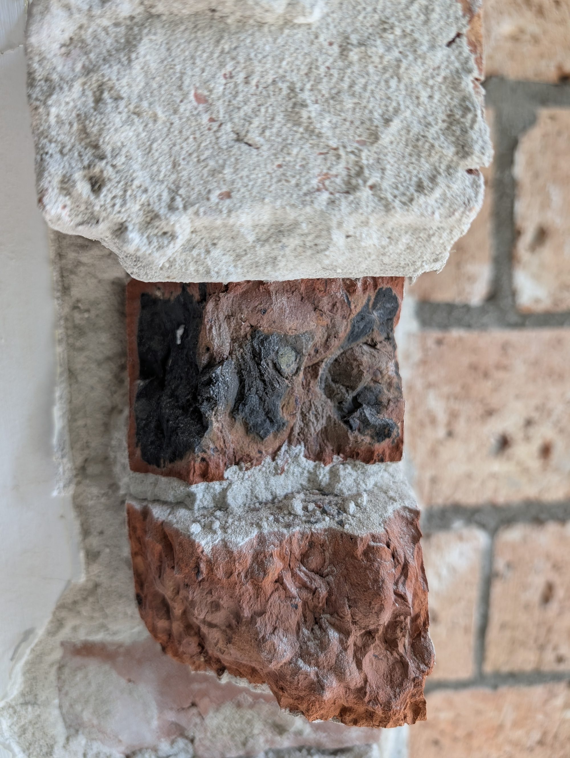 Renovatie woning – Acaciastraat, Den Haag – Tijdens en impressie 16