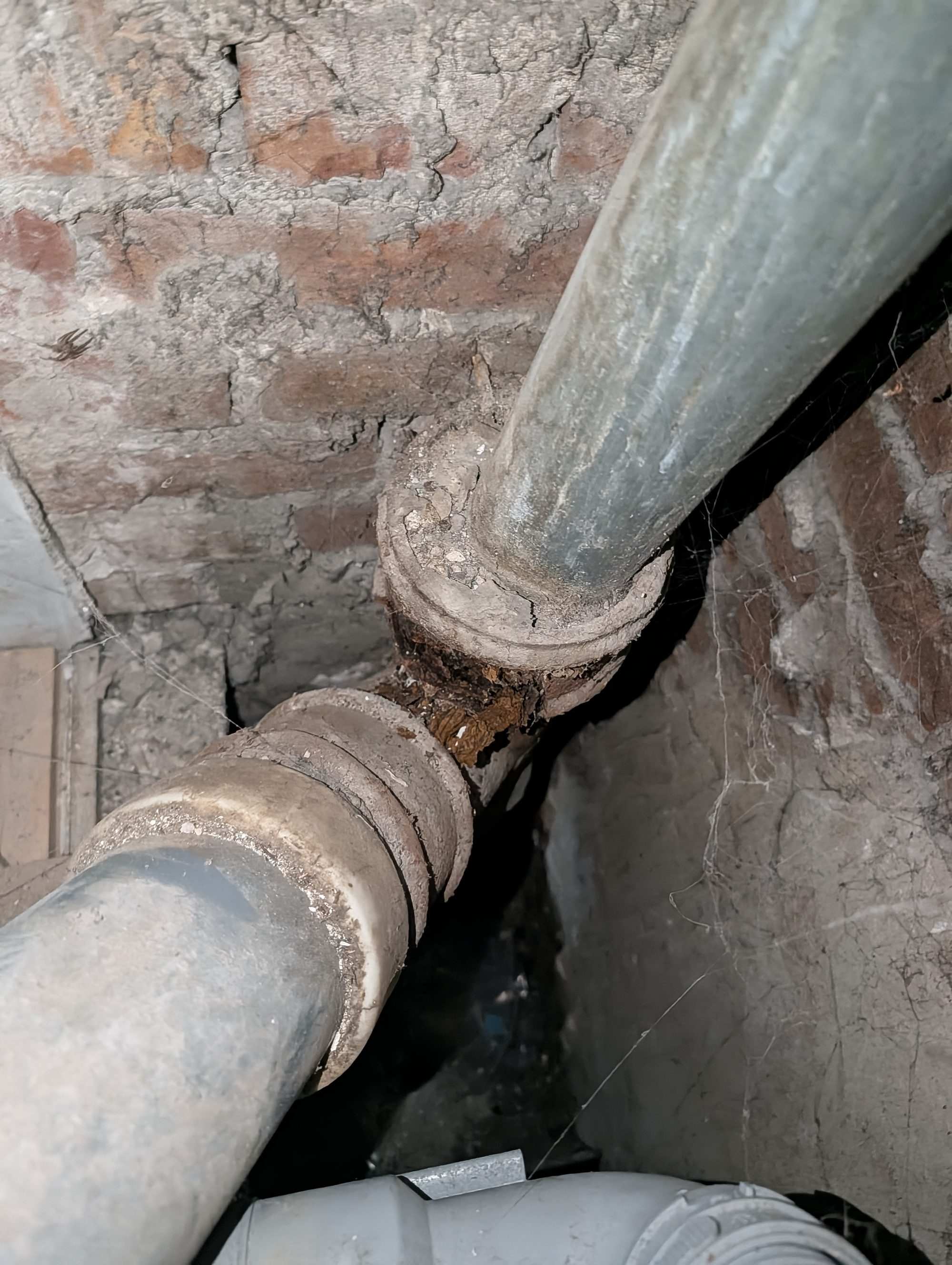 Renovatie woning – Acaciastraat, Den Haag – Tijdens en impressie 18
