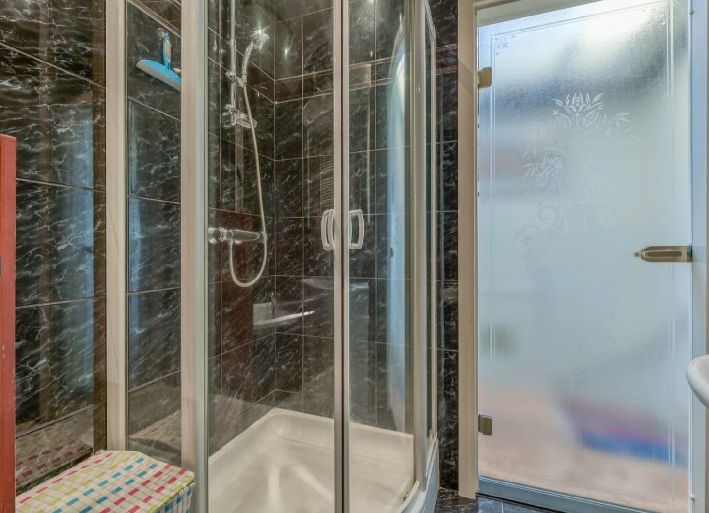 Renovatie woning – Acaciastraat, Den Haag – Voor 23