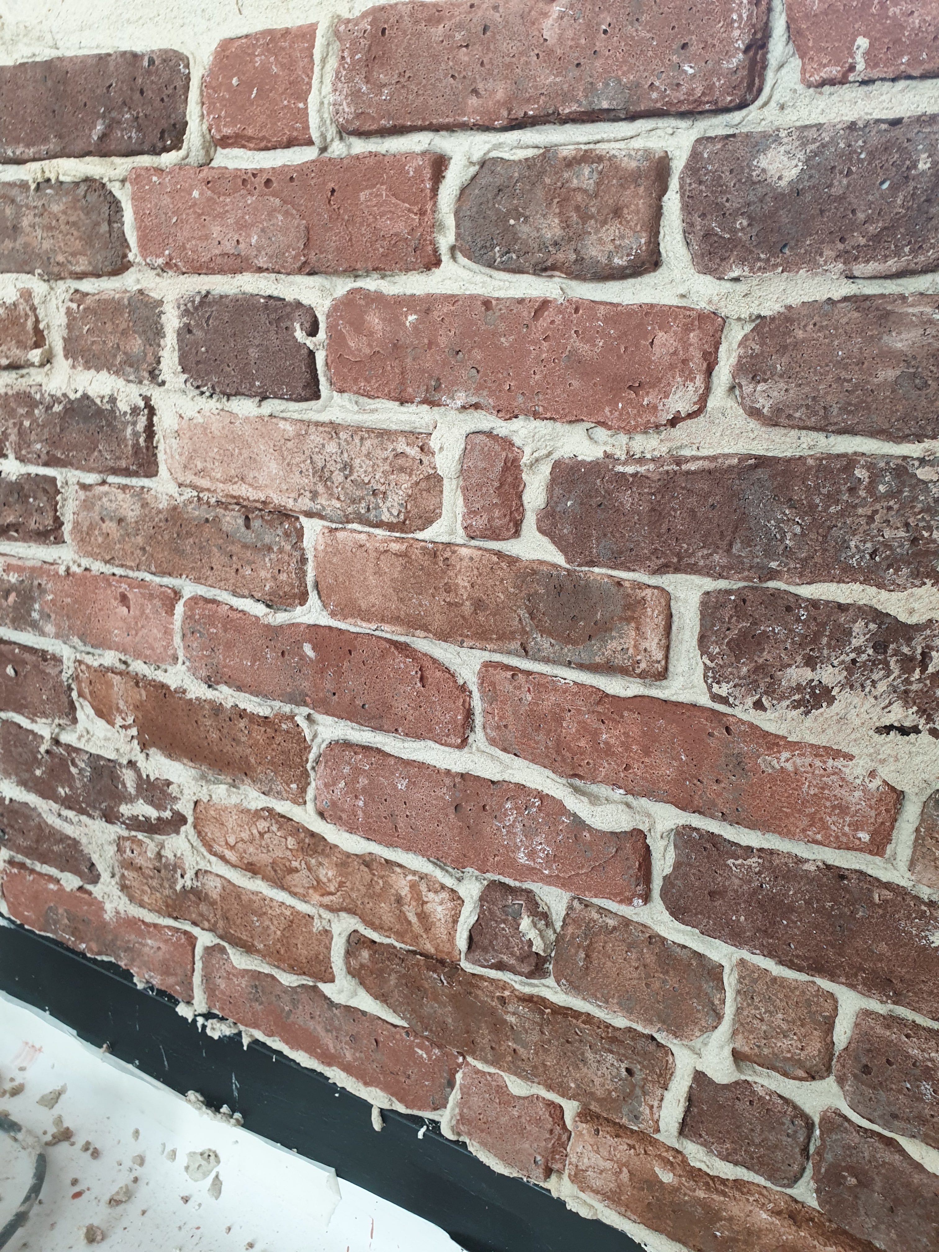 Renovatie en dakopbouw – Gevers Deynootstraat, Den Haag – Na / resultaat 7