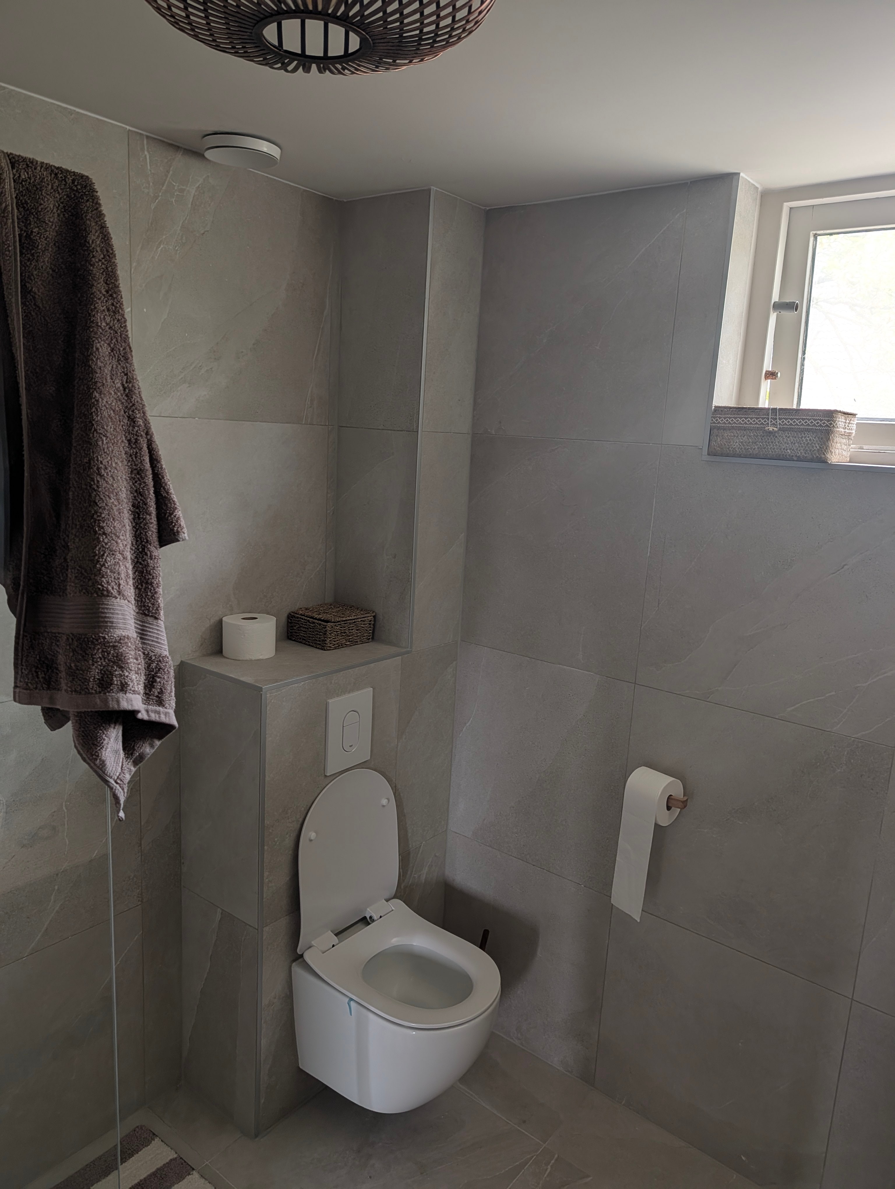 Renovatie woning – Redelaan, Zoetermeer – Na / resultaat 5
