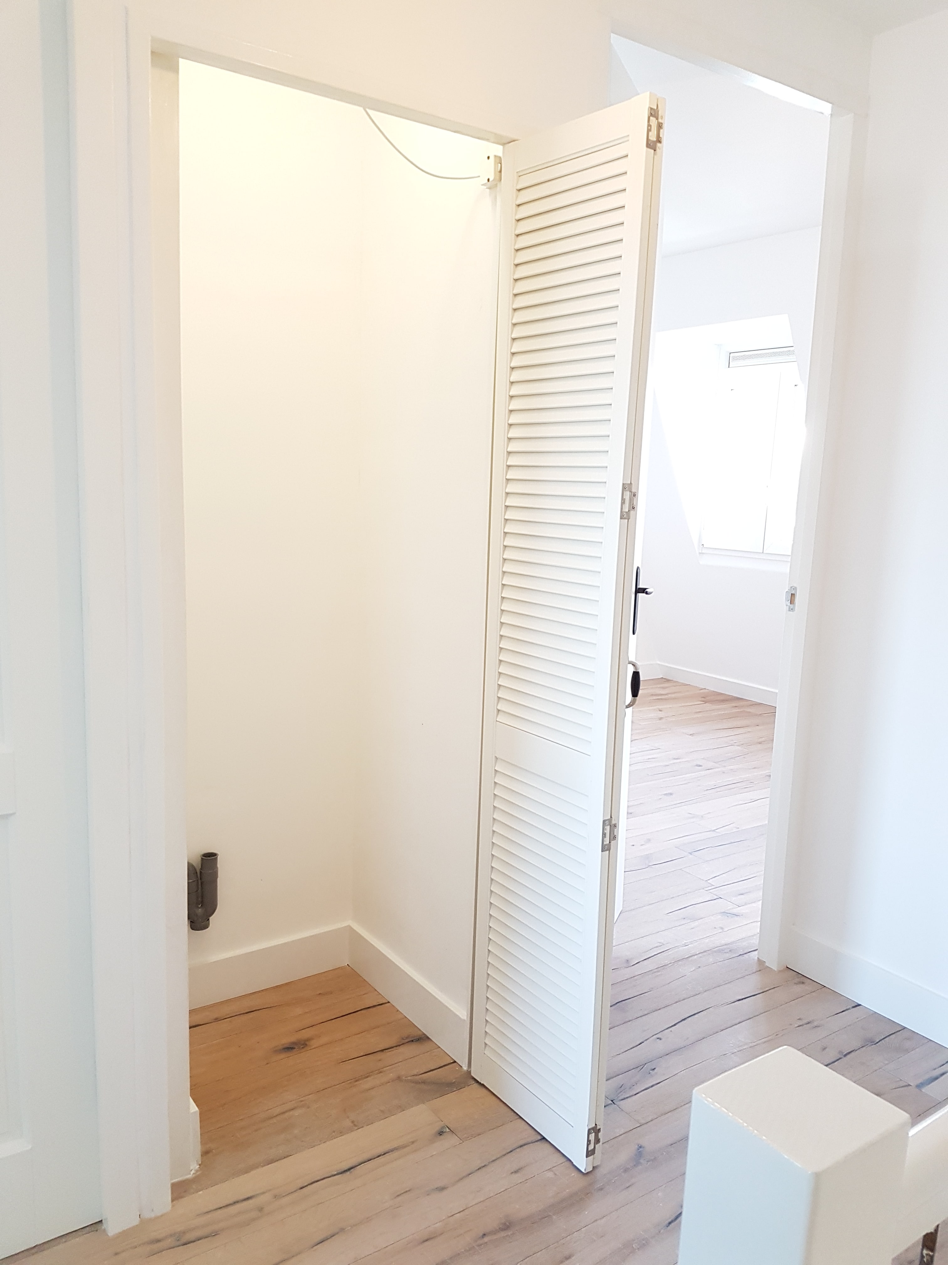 Complete renovatie met dakopbouw – Renbaanstraat, Den Haag – Na / resultaat 13