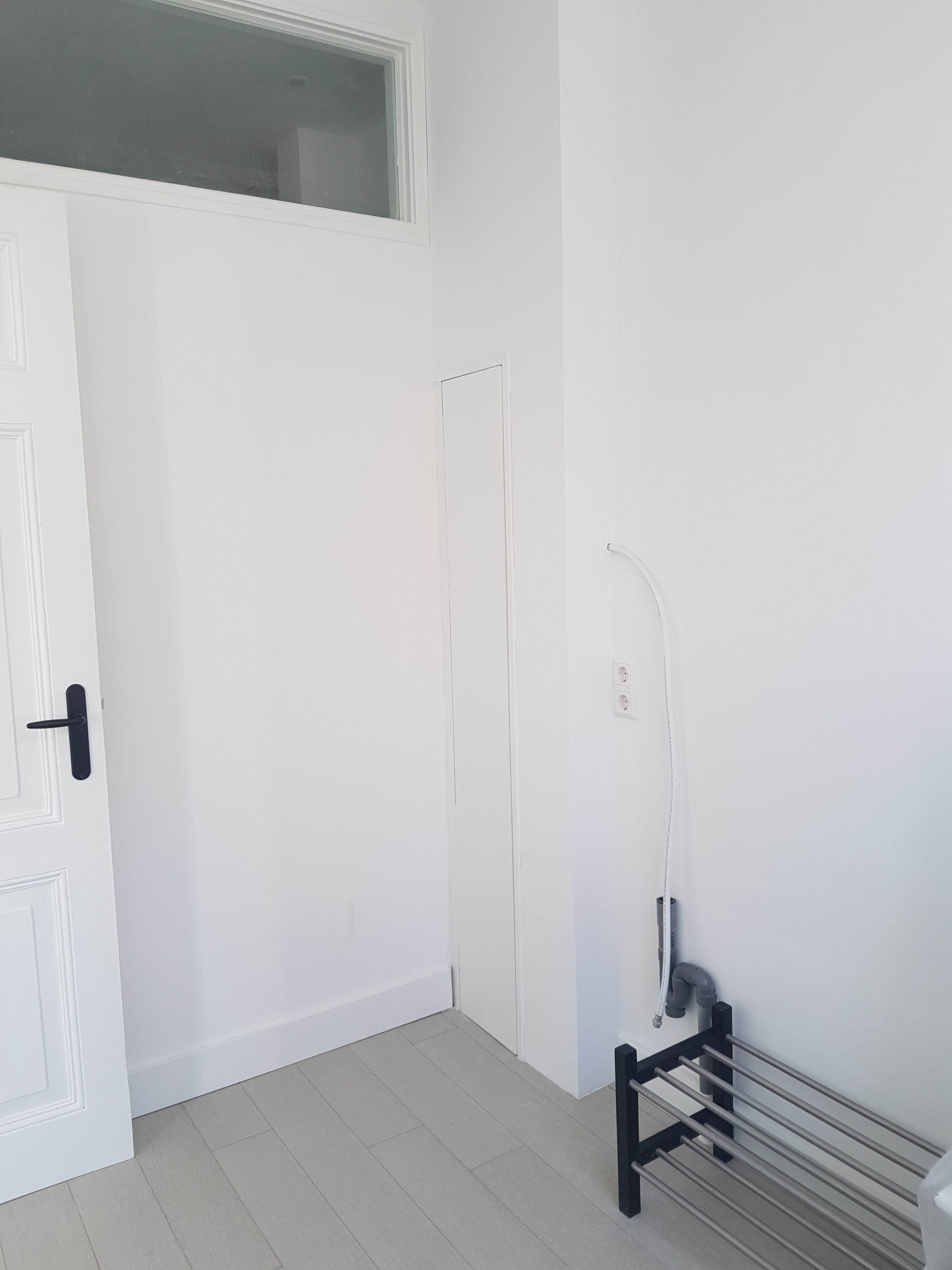Complete renovatie met dakopbouw – Renbaanstraat, Den Haag – Na / resultaat 17