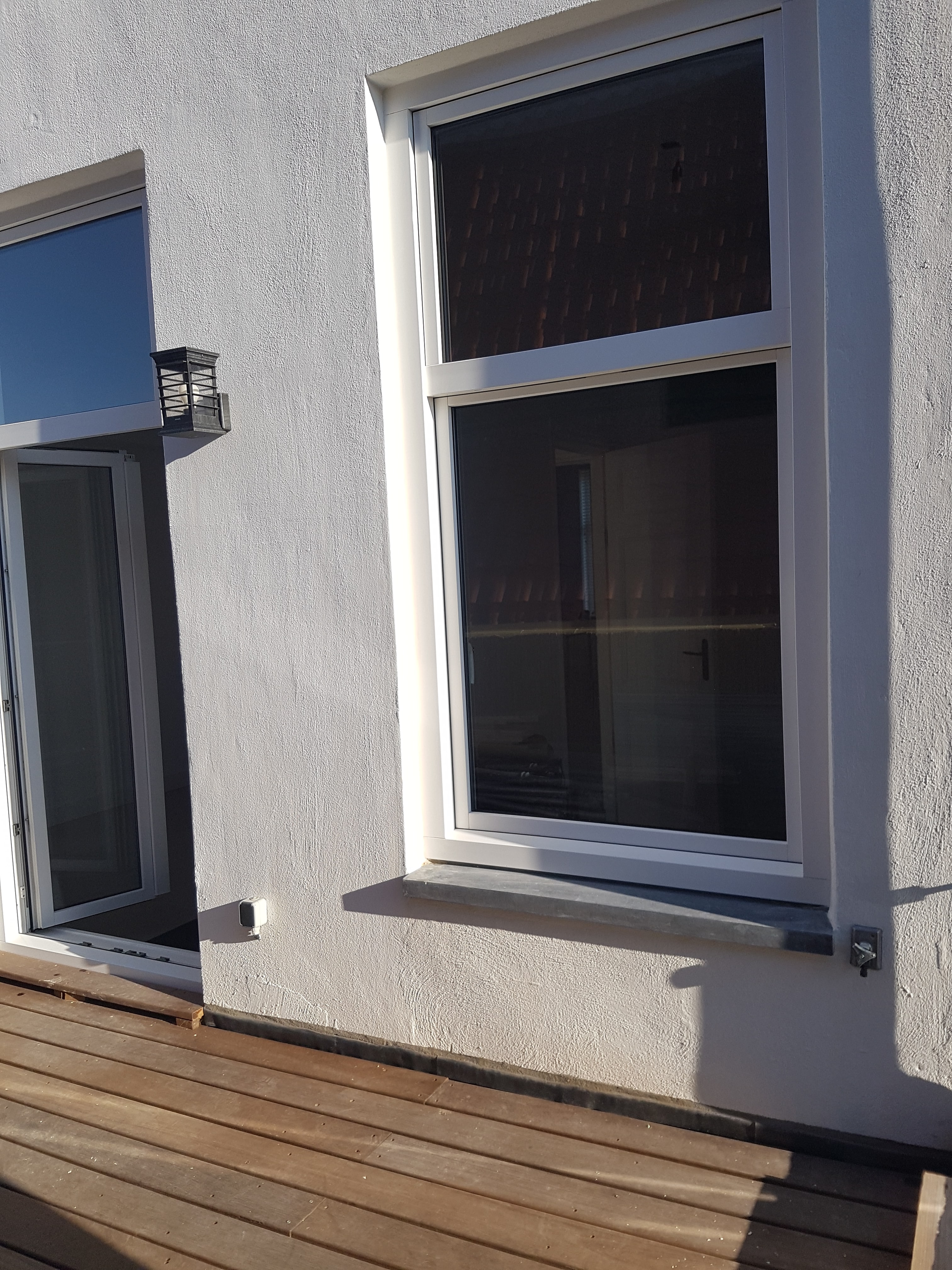 Complete renovatie met dakopbouw – Renbaanstraat, Den Haag – Na / resultaat 18