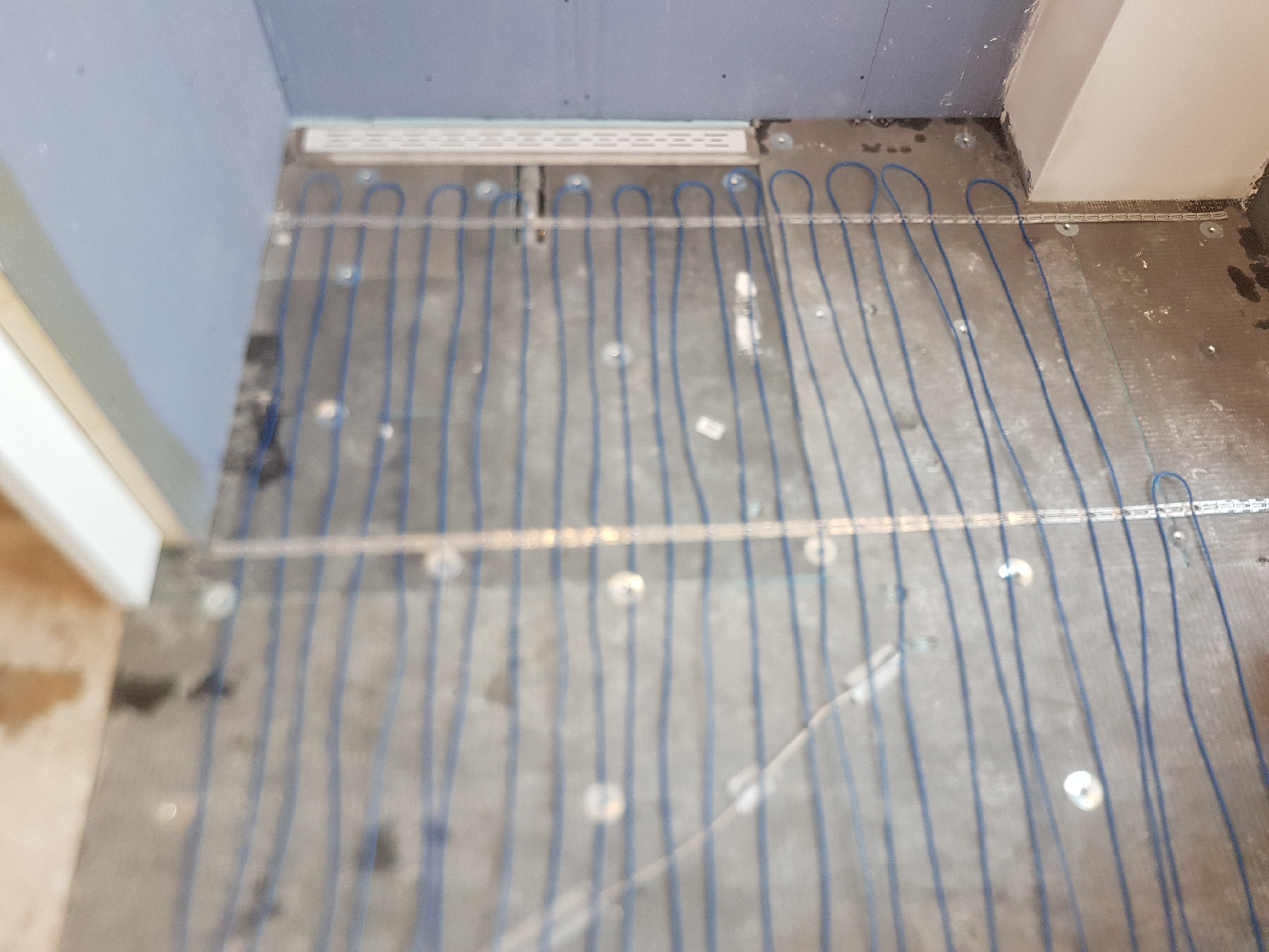 Complete renovatie met dakopbouw – Renbaanstraat, Den Haag – Tijdens en impressie 28
