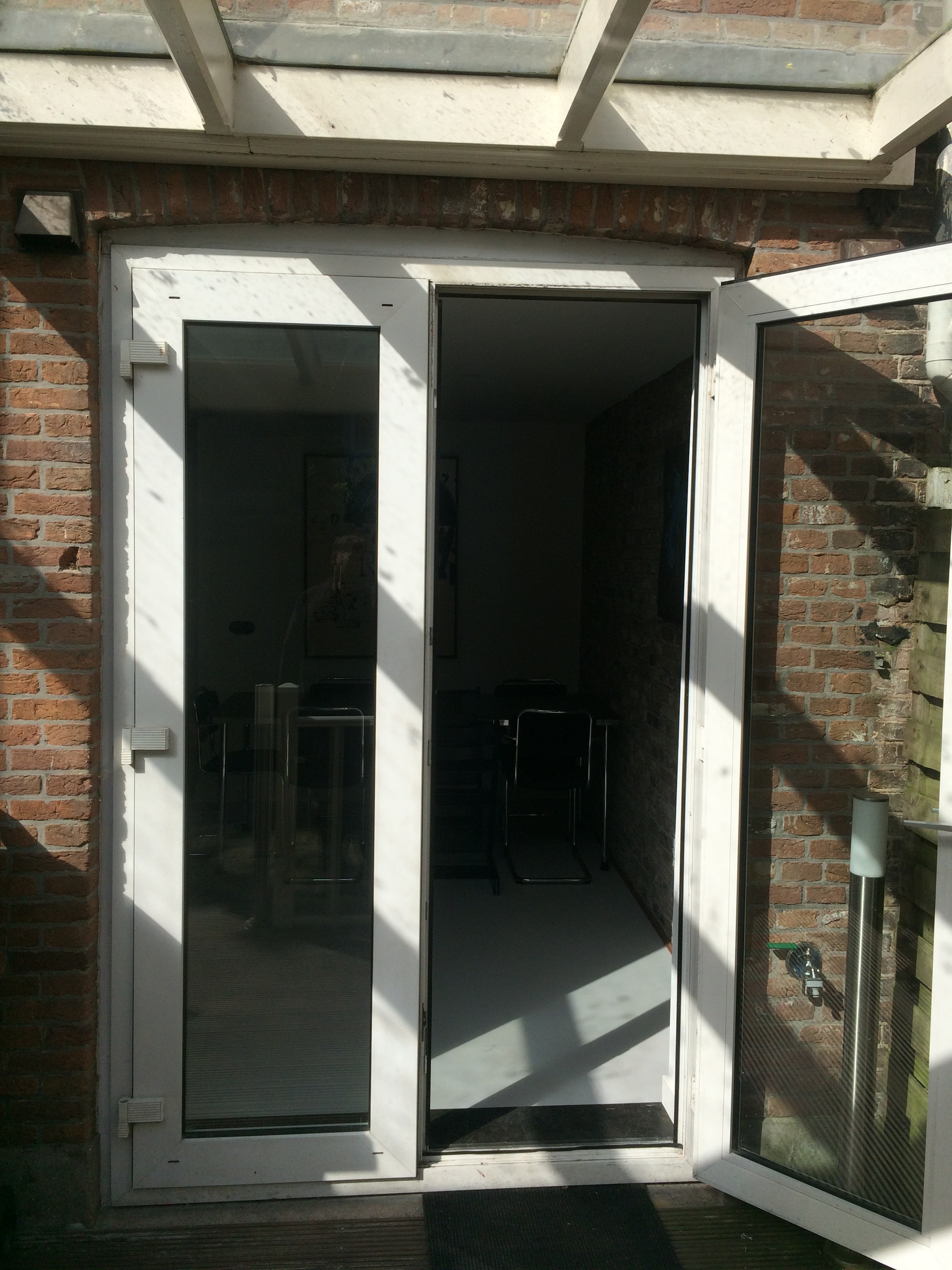Renovatie van de gehele woning – Tollensstraat, Den Haag – Na / resultaat 14