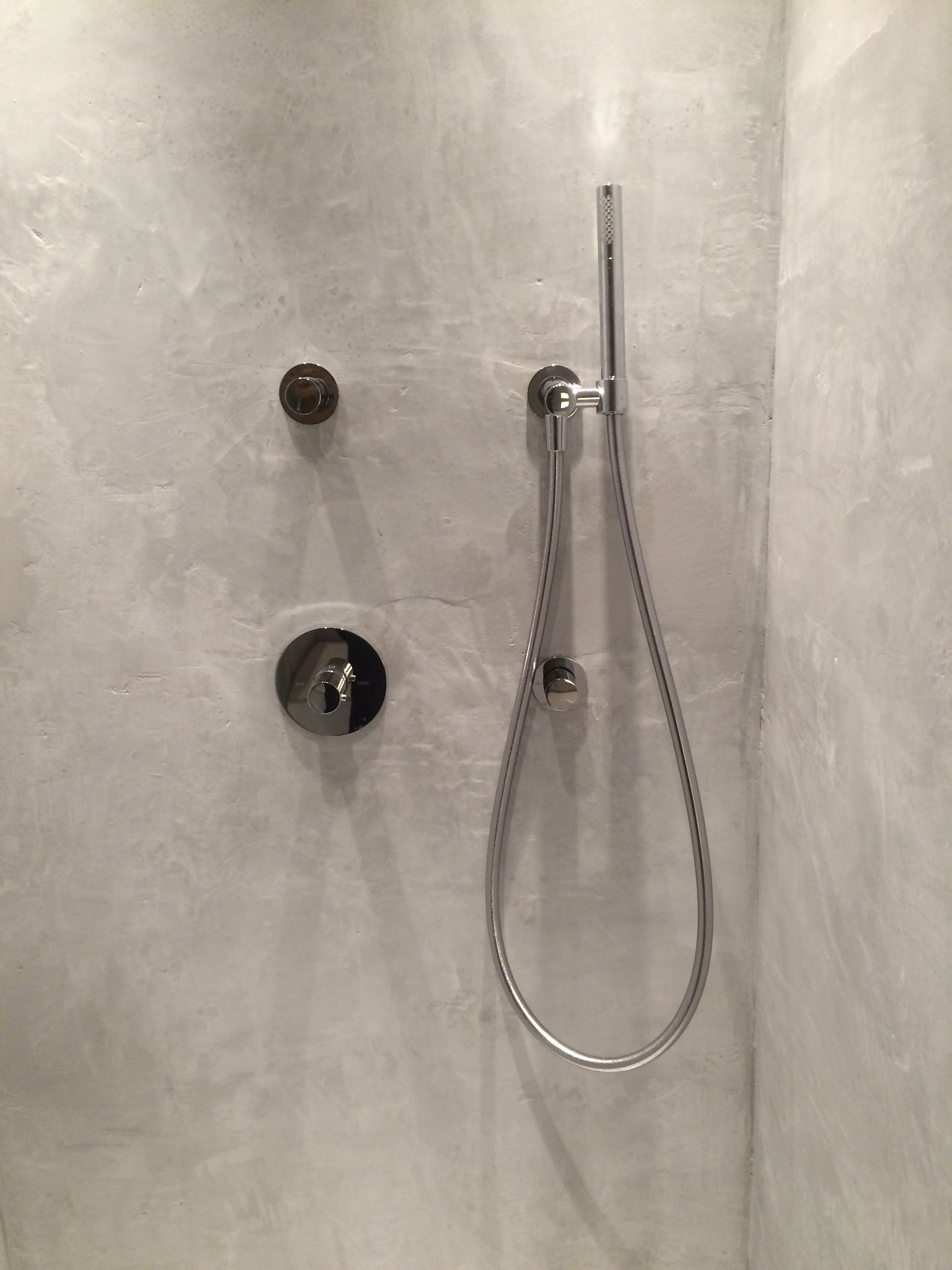 Renovatie van de gehele woning – Tollensstraat, Den Haag – Na / resultaat 3