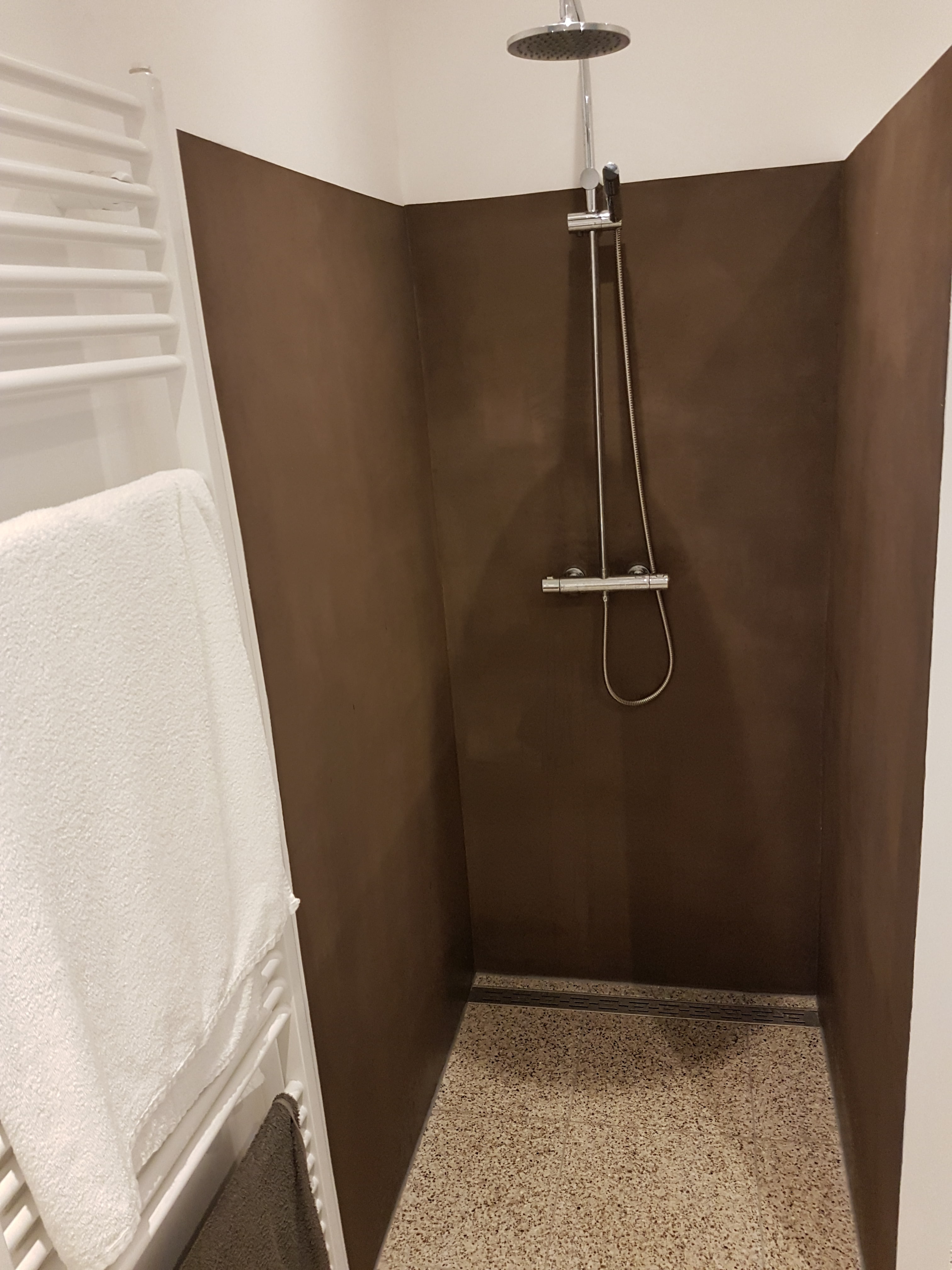 Renovatie totale woning – Van der Duynstraat, Den Haag – Na / resultaat 10