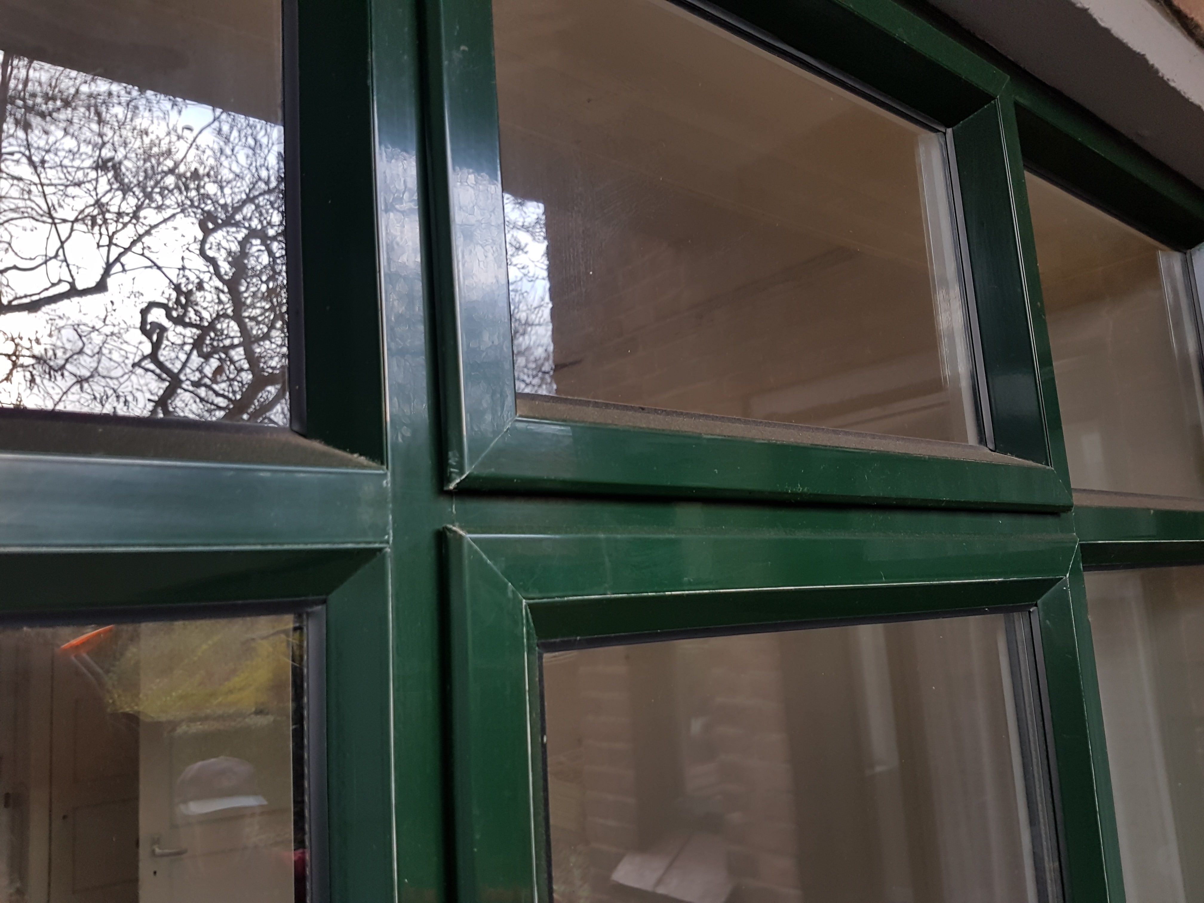 Renovatie totale woning – Van der Duynstraat, Den Haag – Na / resultaat 9